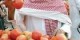 فتواهای جنجالی و بسیار خنده دار وهابیت