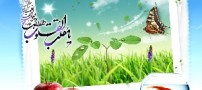 اس ام اس سال نو ( سال 1390)