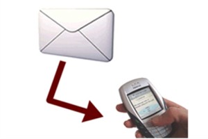 عوارض پیامک (sms) برای کودکان و نوجوانان