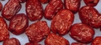 فواید گیاه دارویی عناب