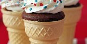 شما چه نوع بستنی را انتخاب می‌کنید؟