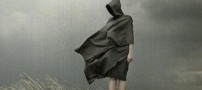 خانواده ای که جنازه دختری را دزدیده و خوردند!!
