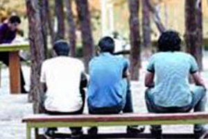 مجرد بودن خطرناك تر از انرژی هستهای !!