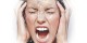 هشت روش ساده برای کنترل خشم