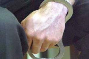 دستگیری دزدان مادر بزرگ‌ها و پیر زن ها