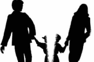 طلاق به خاطر محبت بیش از حد همسر