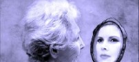 درگذشت کهنسالترین زن ایران با 130 سال سن