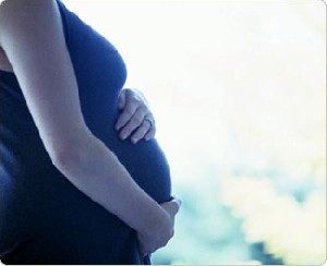 اتفاقی باور نکردنی : بارداری 12 قلو‌یی یک زن