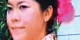 ثروتمند ترین زن آسیایی + عکس