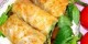 طرز تهیه دلمه کباب هلندی