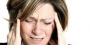 نوشیدنی مناسب برای بهبود و کاهش سردرد های مزمن