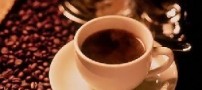 هشت دلیل منطقی برای نوشیدن قهوه