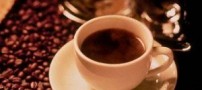 نوشیدن قهوه قبل از ورزش ممنوع !!!