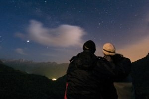 سه نکته مهم درباره ریتم جنسی