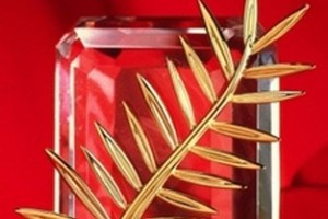 برخورد بزرگ ترین کارگردانان در معتبرترین رویداد سینمایی جهان