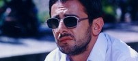 صحبت های جالب امین حیایی در مورد دستمزد بازیگران