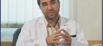 پیشگیری از 70 نوع بیماری با حجامت