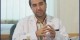 پیشگیری از 70 نوع بیماری با حجامت