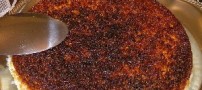 قابل توجه افراد ته‌ دیگ خور