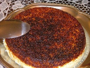 قابل توجه افراد ته‌ دیگ خور