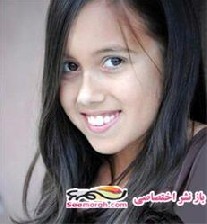 مرگ بسیار عجیب یک دختر پس از دیدن کارتون up