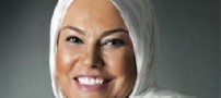 دلایل ازدواج نکردن بازیگر زن مشهور ایرانی