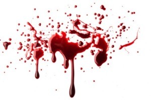 قتل و خونریزی به خاطر سرقت 2 هزار تومانی