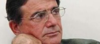 انتشار آلبوم‌های محمدرضا شجریان در خارج از کشور