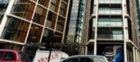 فروش گران ‌ترین آپارتمان جهان در لندن