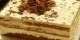 طرز تهیه دسر تیرامیسو Tiramisu