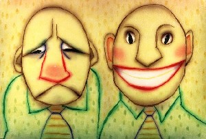 با دختران منشی ازدواج نکنید چون … !!!