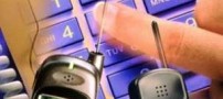 تخلفات ادارات را با شماره 111 اطلاع دهید