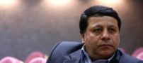 پیشنهاد 100 میلیارد تومانی سازمان لیگ به صدا و سیما
