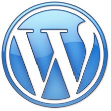 وردپرس باز هم هك شد