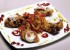 طرز تهیه شیشلیک ایتالیایی