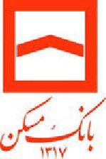 آخرین اخبار از استخدام بانک مسکن