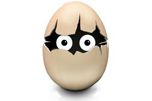 تناسب اندام فرزند قبل از به دنیا آمدنش !!!