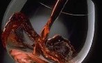 رانندگی مرد مست، با ماشین بدون چرخ