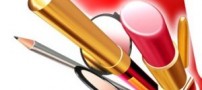 6 حقه زشت صنعت لوازم آرایش و زیبایی