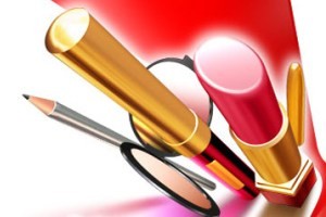 6 حقه زشت صنعت لوازم آرایش و زیبایی