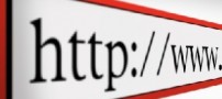 رکورد دار بیشترین بازدید از سایت های مستهجن