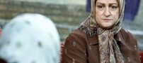 سریال چهارچرخ پخش نمی‌شود و ….