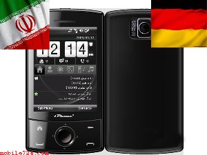 ورود 12 مدل گوشی ایرانی به بازار