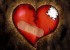 عاشقانه ترین دیوار دنیا !!