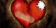 عاشقانه ترین دیوار دنیا !!