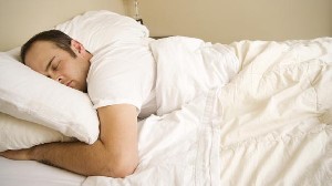 5 نکته برای سوزاندن چربی های اضافی در خواب