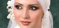 6 راز طبیعی برای داشتن پوستی نرم، صاف و زیبا