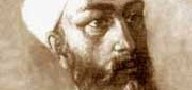 ابوعلی سینا : مرجع جهان پزشکی