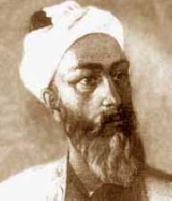 ابوعلی سینا : مرجع جهان پزشکی
