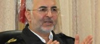 نمره‌های منفی تخلفات رانندگی خود را به روز ببینید